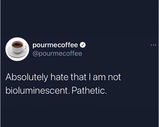 Do you agree?