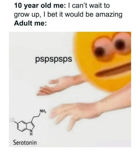 plsplspls